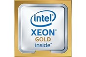 CPU - Intel Xeon Gold 6230 - Cascade Lake - Tray CPU - 20 kerner - 2.1 GHz - Intel LGA3647 - Bulk (ingen køler) - CD8069504193701