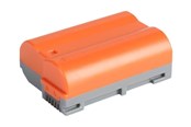 Batterier & batterigreb - Hähnel HLX-EL15HP - 1000 150.8