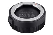Foto & Videotilbehør - SAMYANG Lens Station - FZ5ZZZZZ001