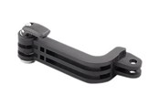 Actionkamera tilbehør - PGYTECH L Bracket - mounting bracket - P-18C-018