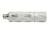 Access Point - MikroTik RouterBOARD GrooveA 52 ac - RBGrooveGA-52HPacn