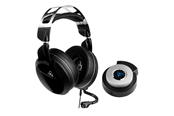 Hovedtelefoner/headset - Turtle Beach Elite Pro 2 - Playstation - TBS-2095-02