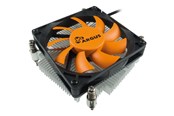 CPU Køler - Inter-Tech Argus T-200 - CPU Luftkøler - 88885434
