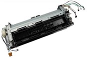 Blæk, Toner & Forbrugsstoffer - HP Fuser (RM2-6435-000CN) RM2-6461-000CN 220V VE 1 - RM2-6435-000CN