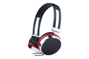Hovedtelefoner/headset - Gembird MHS-903 - headset - MHS-903