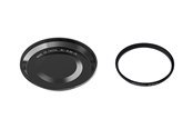 Droner - DJI - Inspire 2 - CP.ZM.000531