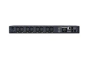 Strømkabel (ekstern) - CyberPower Switched Series - PDU41004