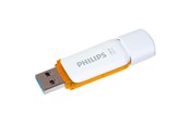 USB Stick - Philips Snow Edition 3.0 - 128GB - USB Stick - FM12FD75B/00