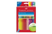 Hobby artikler - Faber-Castell GRIP - ET1025622