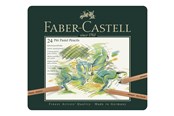 Hobby artikler - Faber-Castell PITT - 4005401121244