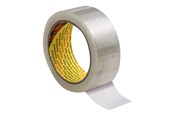 Tape & lim - 3M Scotch 309 - 7000095502