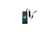 Bærbar Oplader - Logitech - power adapter - 90 Watt - 993-001943