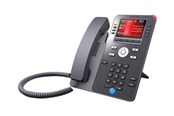 Stationær telefon - Avaya J179 IP Phone - VoIP phone - 700513569