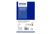 Papir, Fotopapir og Etiketter - Epson SureLab Pro-S Paper Glossy - C13S450061BP