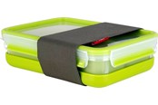 Køkkentilbehør - Tefal MasterSeal TO GO lunchbox rect. 1.2L - K3100212