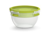 Køkkentilbehør - Tefal MasterSeal TO GO salad bowl 1.0L - K3100112