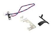 Printertilbehør - Lexmark Sparepart (40X8050) MX61x SVC Sensor VE 1 - 40X8050