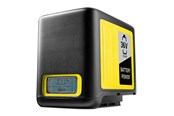 Akku & Lader - Kärcher Battery 36 V / 5.0 Ah - 2.445-031.0