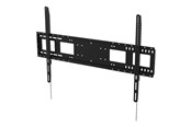 Vægbeslag, AV-Beslag & AV-Møbler - Vision VFM-W10X6 - Heavy Duty - Wall Mount - Max 130 kg - recommended for 90" - VFM-W10X6