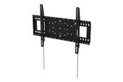 Vægbeslag, AV-Beslag & AV-Møbler - Vision VFM-W6X4 - Wall Mount - Max 100 kg - recommended for 75" - VFM-W6X4