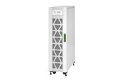 UPS - APC Easy-UPS 3S - E3SUPS20K3IB2