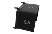 Foto & Videotilbehør - Atomos Quick Release Sunhood - LCD screen hood - ATOMSUN007