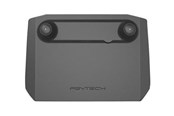 Mobil - Andet Tilbehør - PGYTECH - control stick protector - P-15D-007