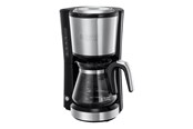 Kaffe og Espresso - Russell Hobbs Compact Home 24210-56 - 24210-56