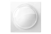 Smart Home - Fibaro Walli Switch - FGWDSEU-221