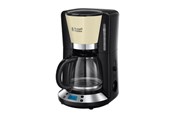 Kaffe og Espresso - Russell Hobbs Colours Plus - 23702016001