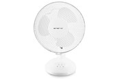Klima/ventilator - Emerio Bordventilator - FN-114201