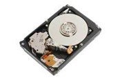 Harddisk - Toshiba Enterprise Performance HDD - 1.8TB - Harddisk - AL15SEB18EQ - SAS3 - 2.5" - AL15SEB18EQ