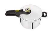 Andre køkkenapparater - Tefal Secure 5 Neo - 6 L - P2530738