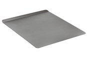 Bageplader, Bradepander & Riste - Tefal Bageplade Air Bake Cookie sheet 30x35 cm - J2554014