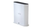 Smart Home - Arlo Ultra SmartHub - VMB5000-100EUS