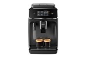 Kaffe og Espresso - Philips Series EP 2200/10 - EP2220/10