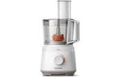 Køkkenmaskiner & Foodprocessor - Philips Køkkenmaskine Daily Collection HR7310/00 - HR7310/00