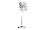 Klima/ventilator - Tristar VE-5951 - cooling fan - VE-5951