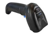 Stregkodelæser - Datalogic Gryphon I - GM4500-BK-HD-433