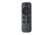 Fjernbetjening - Logitech video conference system remote control - 993-001896