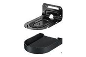 Netværkstilbehør - Logitech camera mount - 993-001904
