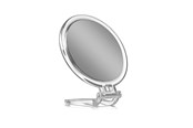Makeupspejl - Gillian Jones Table/hand mirror x10 magnifying - 10216 x 10