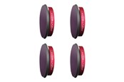 Fotofiltre - PGYTECH OSMO Action ND-PL (Professional) - P-11B-020