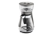 Kaffe og Espresso - DeLonghi Clessidra ICM17210 - ICM17210
