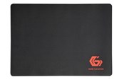 Musemåtte & tilbehør - Gembird Gaming mouse pad - large - MP-GAME-L