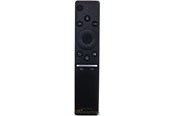 Fjernbetjening - Samsung remote control - BN59-01274A