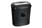Makulator - Peach PS500-40 - shredder - PS500-40