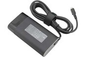 Bærbar Oplader - HP USB-C - 904144-850