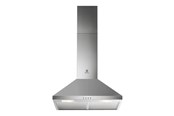 Emhætter - Electrolux LFC316X - chimney - stainless steel - LFC316X