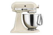 Køkkenmaskiner & Foodprocessor - KitchenAid Køkkenmaskine Artisan - 5KSM175PSEAC